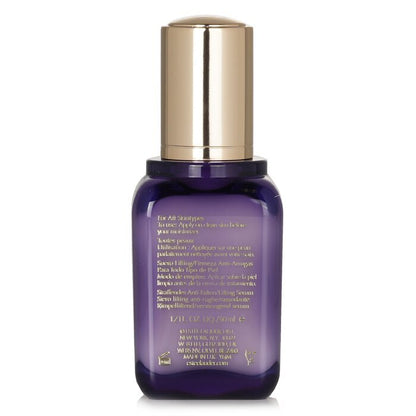 Estee Lauder Perfectionist [CP+R] Wrinkle Lifting/ Firming Serum - For All Skin Types 50ml/1.7oz