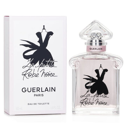 Guerlain La Petite Robe Noire Eau de Toilette Spray 50 ml