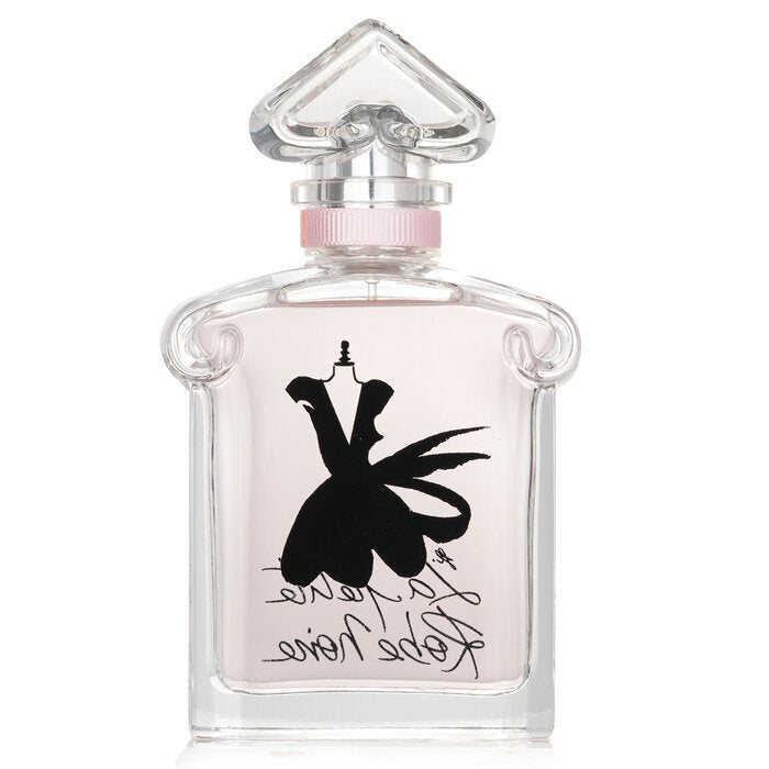 Guerlain La Petite Robe Noire Eau de Toilette Spray 100 ml