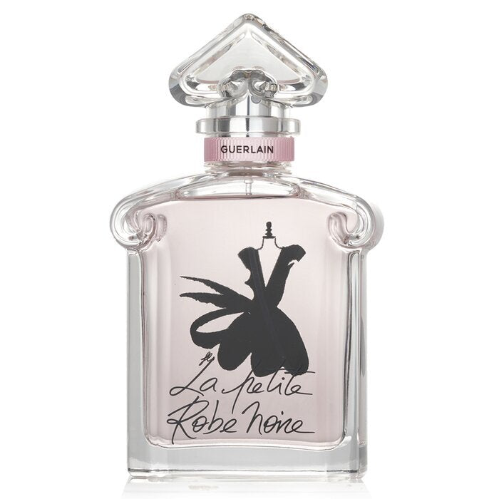 Guerlain La Petite Robe Noire Eau de Toilette Spray 100 ml