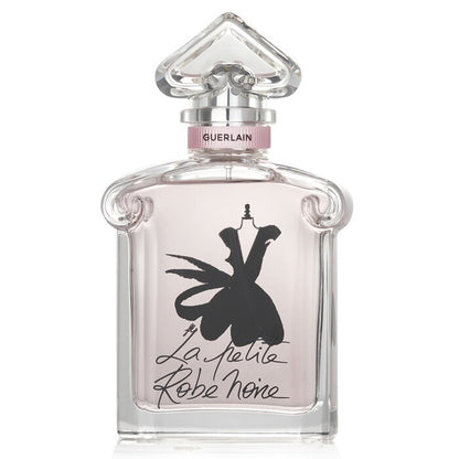 Guerlain La Petite Robe Noire Eau de Toilette Spray 100 ml