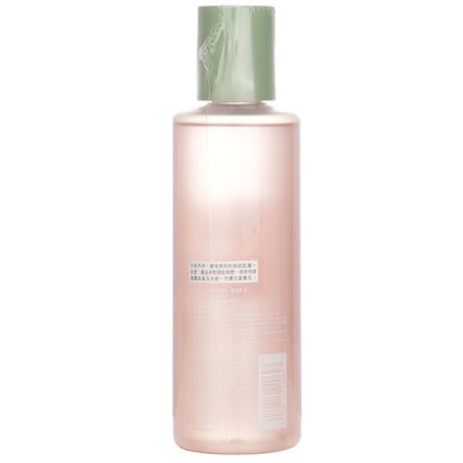 Clinique Clarifying Lotion 3 Twice A Day Exfoliator (Formuliert für asiatische Haut) 400 ml