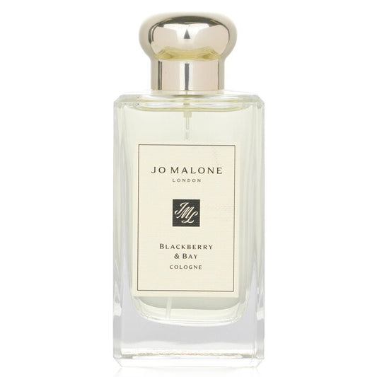 Jo Malone Blackberry &amp; Bay Cologne Spray (ursprünglich ohne Box) 100 ml