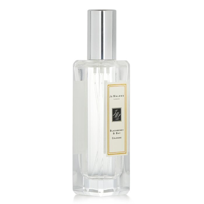 Jo Malone Blackberry &amp; Bay Cologne Spray (ursprünglich ohne Box) 30ml