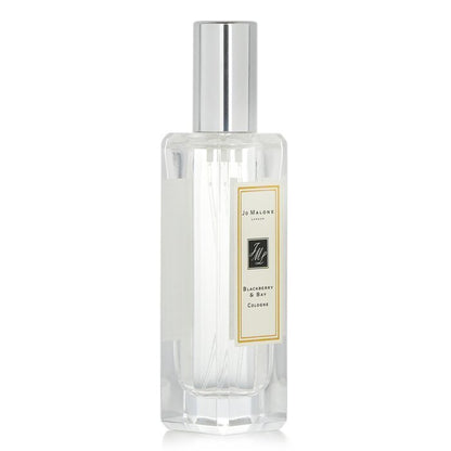 Jo Malone Blackberry &amp; Bay Cologne Spray (ursprünglich ohne Box) 30ml