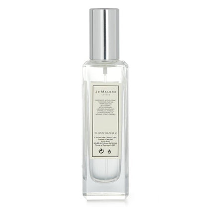 Jo Malone Blackberry &amp; Bay Cologne Spray (ursprünglich ohne Box) 30ml