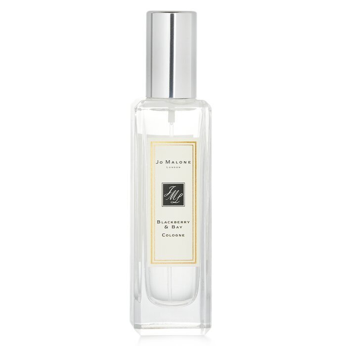 Jo Malone Blackberry &amp; Bay Cologne Spray (ursprünglich ohne Box) 30ml