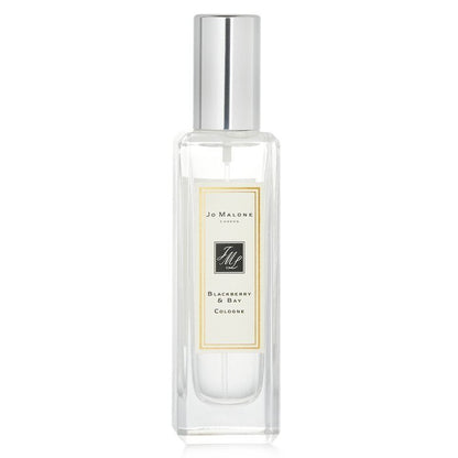 Jo Malone Blackberry &amp; Bay Cologne Spray (ursprünglich ohne Box) 30ml