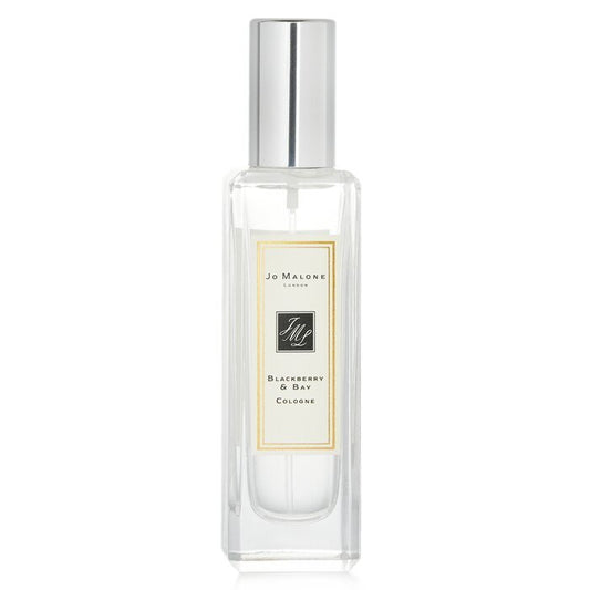Jo Malone Blackberry &amp; Bay Cologne Spray (ursprünglich ohne Box) 30ml