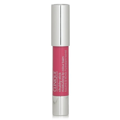 Clinique Chubby Stick - No. 14 Curvy Candy 3g/0.10oz