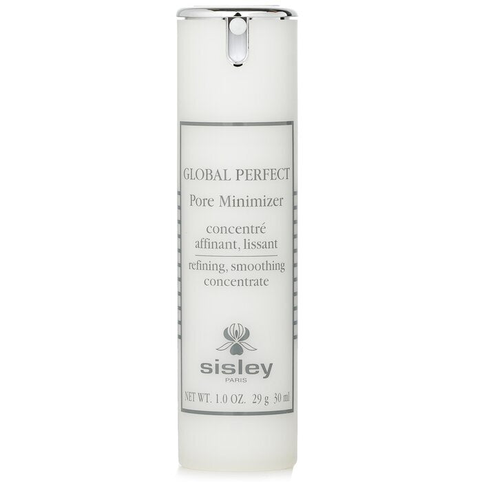 Sisley Global Perfect Pore Minimizer 30ml/1oz