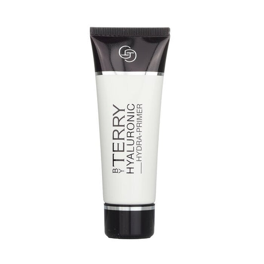 By Terry Hyaluronic Hydra Primer Micro Resurfacing Multi Zones Base (Colorless Hydra Filler) 40ml/1.33oz