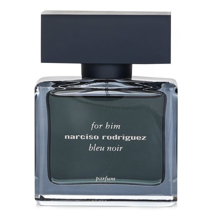 Narciso Rodriguez For Him Bleu Noir Parfum Spray 50ml
