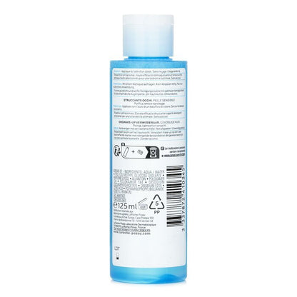 La Roche Posay Physiological Eye Make-Up Remover 125ml/4.22oz