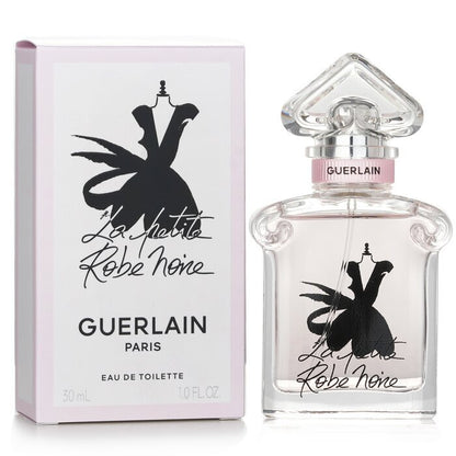 Guerlain La Petite Robe Noire Eau de Toilette Spray 30 ml