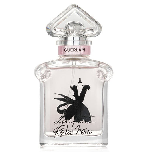 Guerlain La Petite Robe Noire Eau de Toilette Spray 30 ml