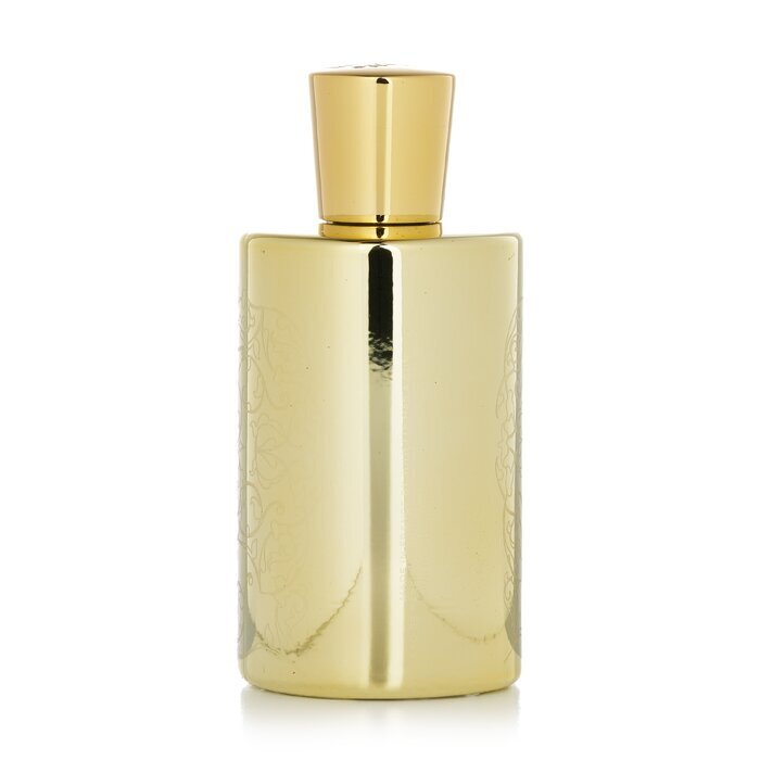 Juliette Has A Gun Midnight Oud Eau De Parfum Spray 100 ml