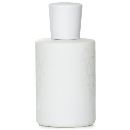 Juliette Has A Gun Miss Charming Eau de Parfum Spray 50 ml