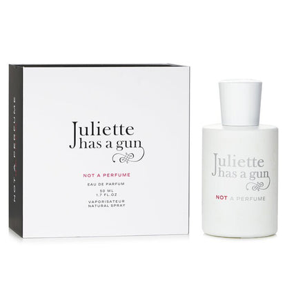 Juliette Has A Gun Not A Perfume Eau de Parfum Spray 50 ml