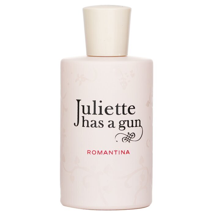 Juliette Has A Gun Romantina Eau De Parfum Spray 100ml