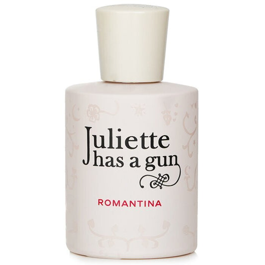 Juliette Has A Gun Romantina Eau De Parfum Spray 50 ml