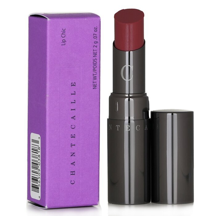 Chantecaille Lip Chic - Amour 2g/0.07oz