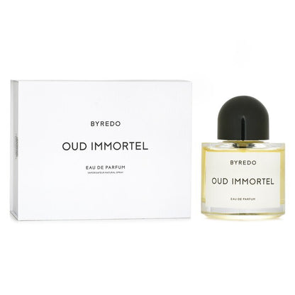 Byredo Oud Immortel Eau De Parfum Spray 100 ml