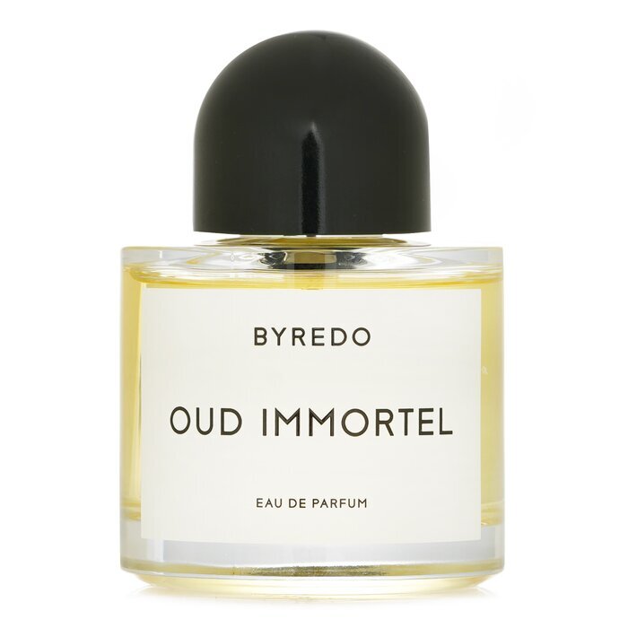 Byredo Oud Immortel Eau De Parfum Spray 100 ml
