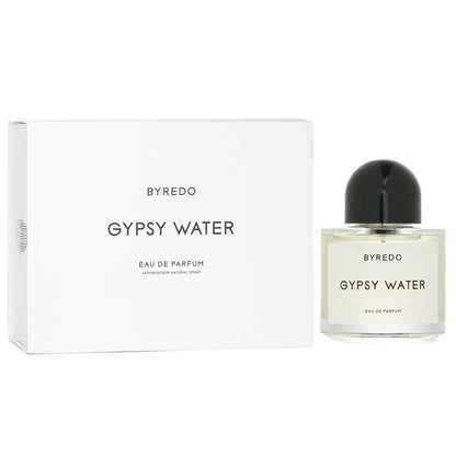 Byredo Gypsy Water Eau de Parfum Spray 100 ml