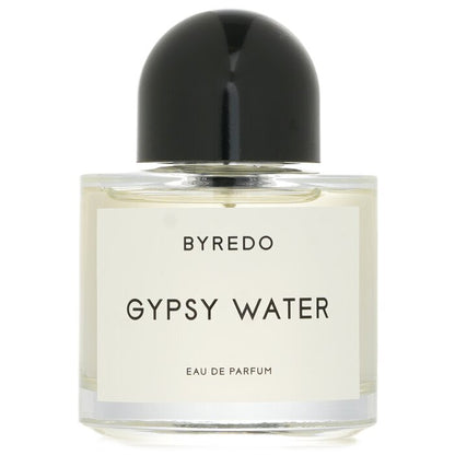 Byredo Gypsy Water Eau de Parfum Spray 100 ml