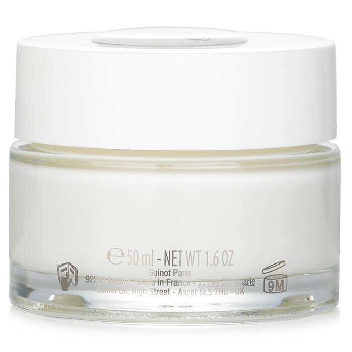 Guinot Newhite Crème de Nuit Éclaircissante pour le Visage 50ml/1.6oz