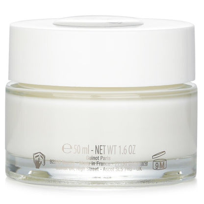 Guinot Newhite Crème de Nuit Éclaircissante pour le Visage 50ml/1.6oz