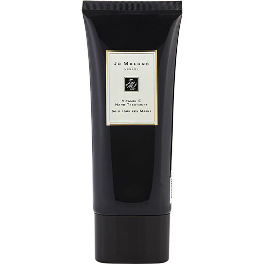 Jo Malone Vitamin E pflegende Handpflege 100ml/3.4oz