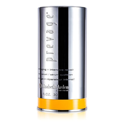 Prevage by Elizabeth Arden Anti-Aging Intensive Repair Daily Serum 30ml1oz