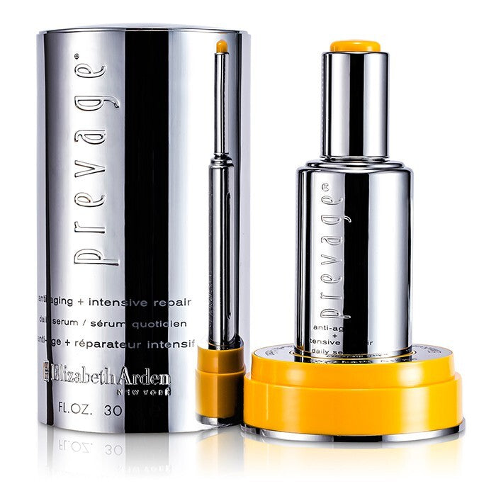 Prevage by Elizabeth Arden Anti-Aging Intensive Repair Daily Serum 30ml1oz