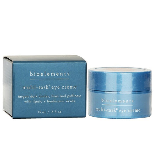 Bioelements Multi-Task Augencreme 14ml