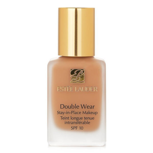 Estee Lauder Double Wear Stay In Place Makeup SPF 10 - No. 98 Spiced Sand (4N2) 30ml/1oz