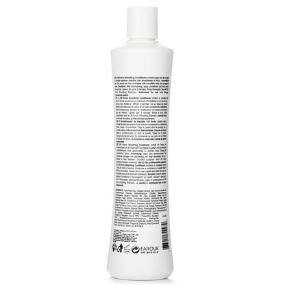 CHI Enviro Smoothing Conditioner 355ml/12oz