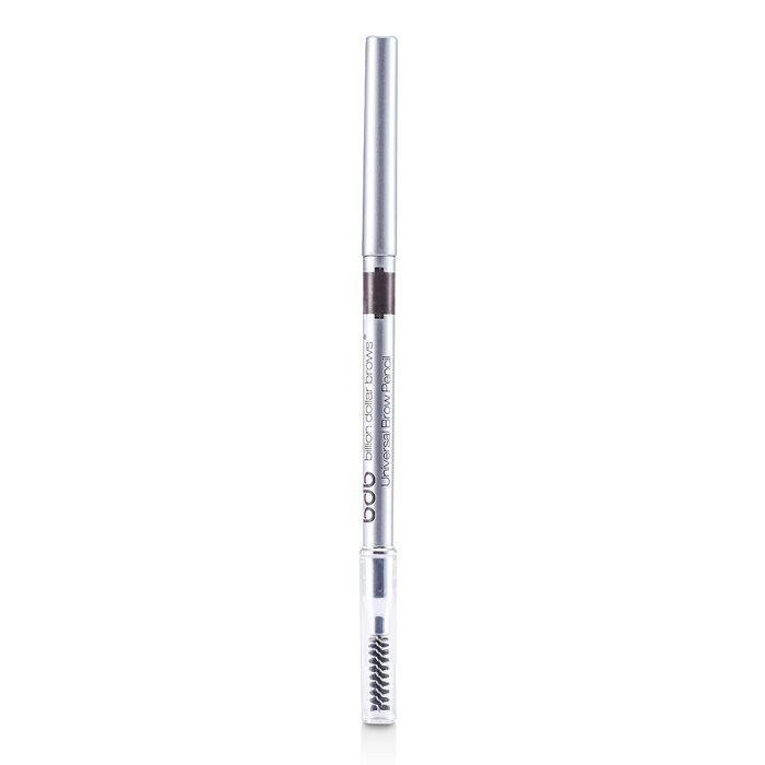 Billion Dollar Brows Universal Brow Pencil 0.27g/0.009oz