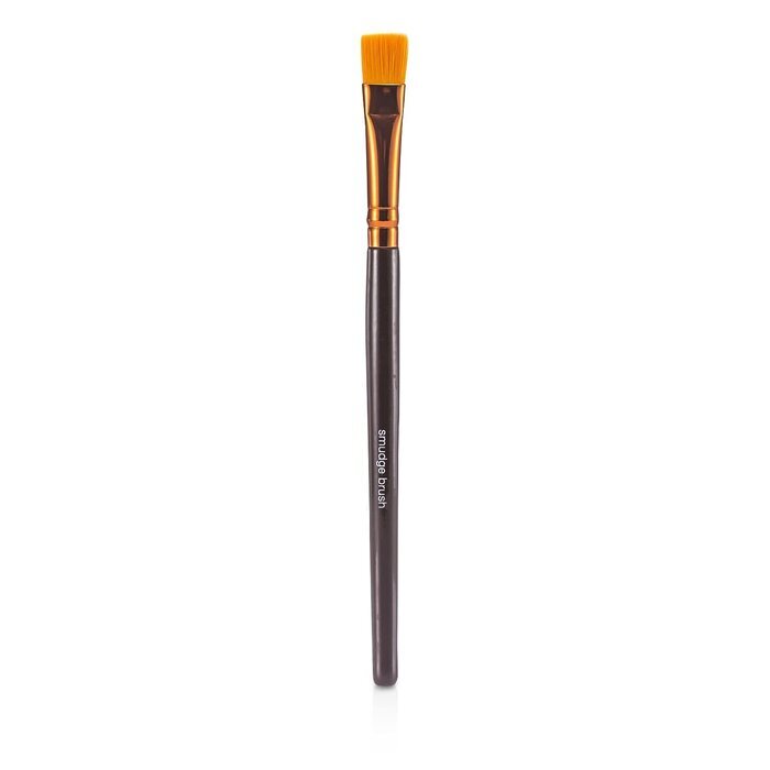 Billion Dollar Brows Smudge Brush