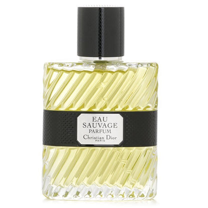 Christian Dior Eau Sauvage Eau De Parfum Spray 50ml