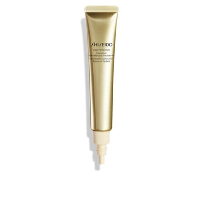 Shiseido VITAL PERFECTION Intensive WrinkleSpot Treatment 20ml Fixed Size