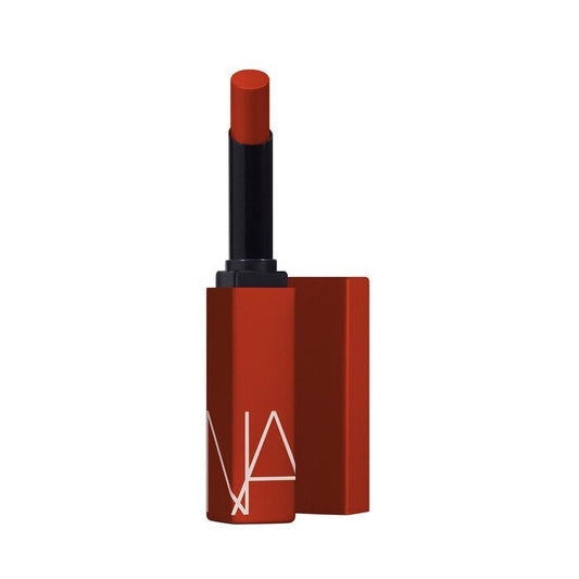 NARS Powermatte Lipstick-  133 1.5g