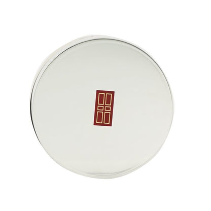 Elizabeth Arden Pure Finish Mineral Powder Foundation SPF20 (New Packaging) - # Pure Finish 03 8.33g/0.29oz