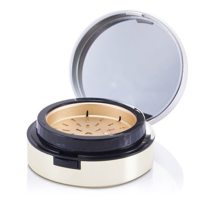 Elizabeth Arden Pure Finish Mineral Powder Foundation (Neue Verpackung) – Pure Finish 05 8,33 g