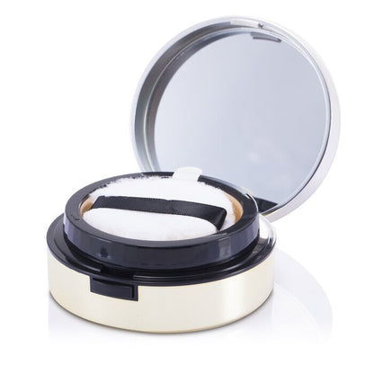 Elizabeth Arden Pure Finish Mineral Powder Foundation (Neue Verpackung) – Pure Finish 05 8,33 g