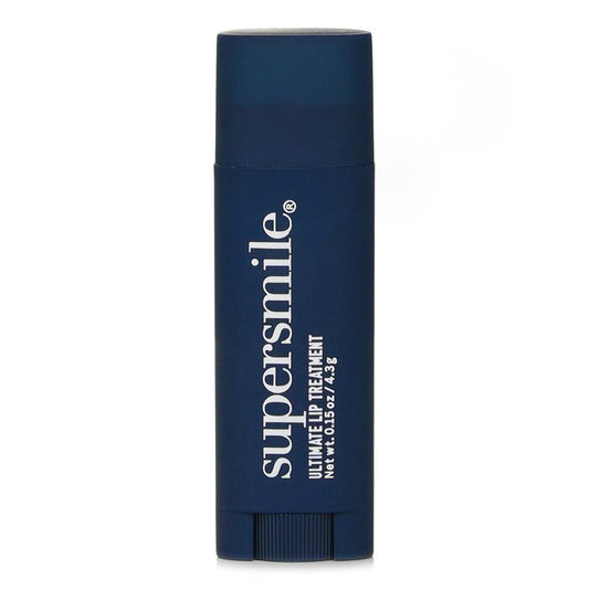 Supersmile Ultimate Lip Treatment 4.3g/0.15oz