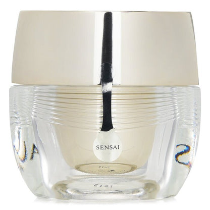 Kanebo Sensai Ultimate Die Creme 40ml/1.4oz