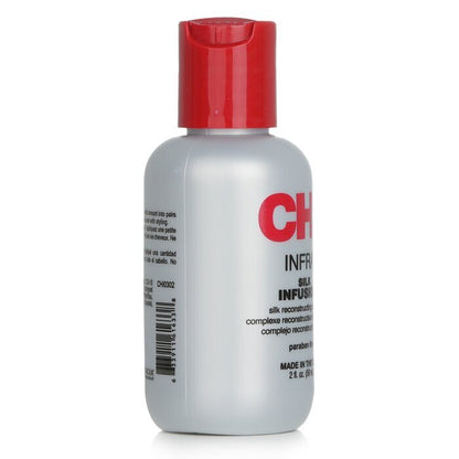 CHI Silk Infusion (Silk Reconstructing Complex) 59ml/2oz