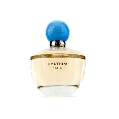 Oscar De La Renta Something Blue Eau de Parfum Spray 100 ml